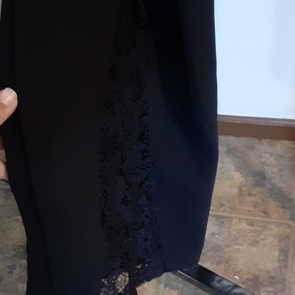 I.N.C pants - Picture 4 of 5